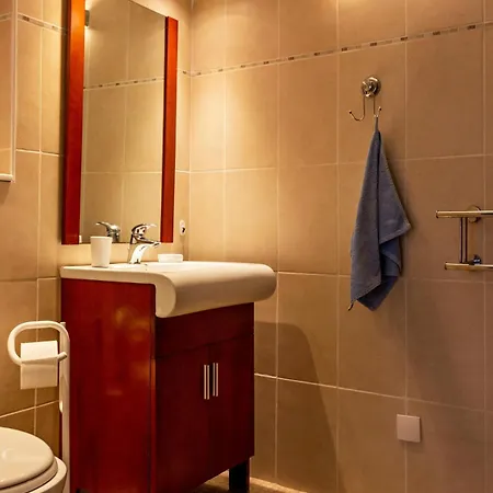Vol - Au - Vent - Cheerful 5-bedroom With Pool * Marseillan (Herault)